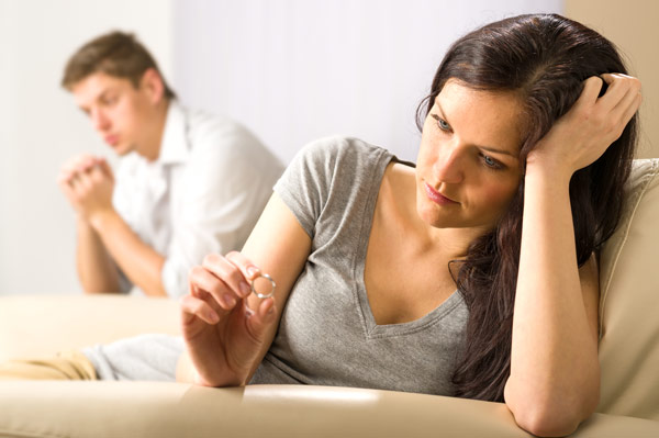 Call HomeSafe Appraisals  to discuss appraisals for Union divorces